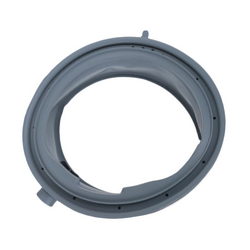 Манжета люка для пральної машини Bosch 23002446