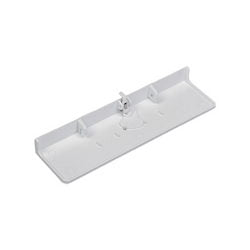 Ручка дверцят мороз. камери для холодильника Bosch