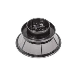 Ніж - сито для соковижималки Gorenje 534023
