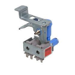 Клапан подачі води для холодильника Samsung