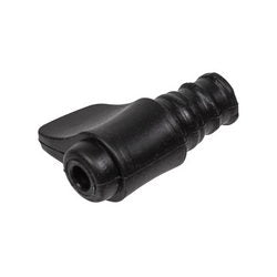 Ручка-перехідник для трубки подачі пари G0053 кавомашини Saeco