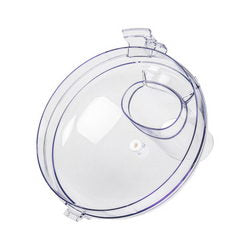 Крышка основной чаши кух. комб. Moulinex