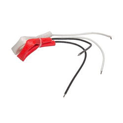 Термопредохранитель (2 шт.) Moulinex