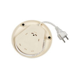 Підставка зі шнуром для чайника Tefal