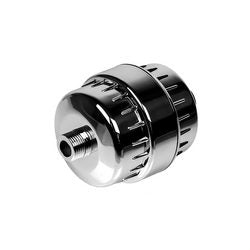 Фільтр для душу Puretal PT-1225