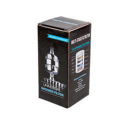 Фільтр для душу Puretal PT-1225