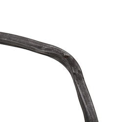 Ущільнювальна гума дверей духовки Bosch