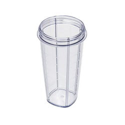 Стакан блендера (переносной) 600ml Philips