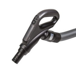 Шланг в сборе для пылесоса L=1700mm F500G Samsung