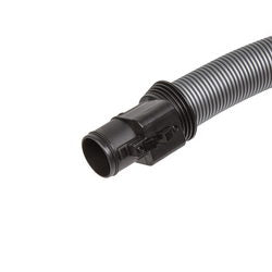 Шланг в сборе для пылесоса L=1700mm F500G Samsung