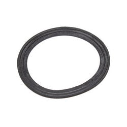 Уплотнение блендерной чаши D=82mm для соковыж.-блендера Panasonic