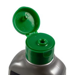 Засіб для очищення духових шаф 250ml E6OCC106 Electrolux