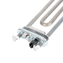 Тен TPD 235-SB-1950 Electrolux