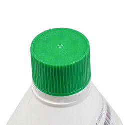 Засіб для видалення накипу E6GMG200 універсальний 1000ml Electrolux