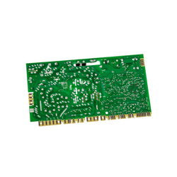 Плата кер. двигуна (інвертор) для прання. машини EWX1 220V (без прошивки) Electrolux