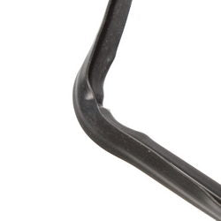 Ущільнювальна гума дверей духовки Whirlpool