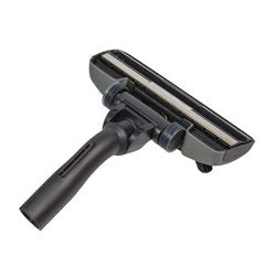 Щітка підлога/килим для пилососа на трубу квадрат. отверст. із засувкою Electrolux