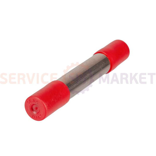 Фільтр осушувач компресора для холодильника Electrolux