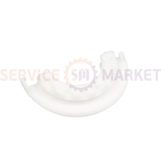 Кріплення втулки розбризкувача для посудомийної машини Electrolux