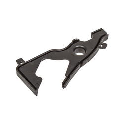 Уплотнитель заварочного блока для кофемашины Siemens