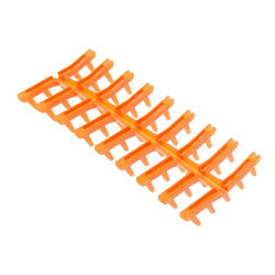 Держатель для стаканов и чашек 1119349205 посудомоечной машины Electrolux