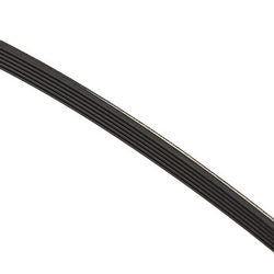 Ремінь 1930H6 EL Contitech чорний