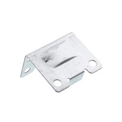 Кронштейн (верхний) для крепления корпуса посудомоечной машины Electrolux