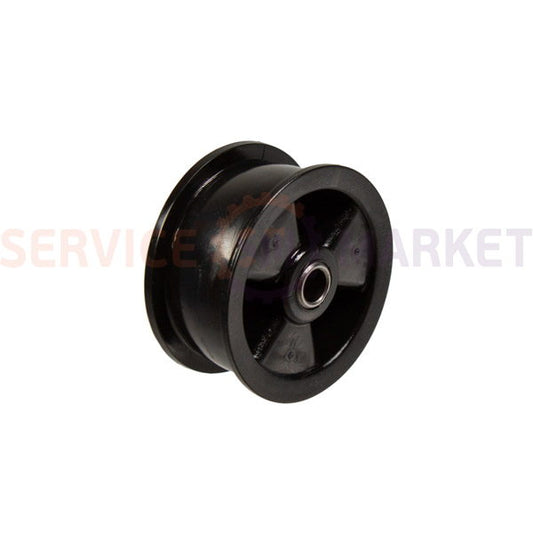 Ролик натяжения ремня для сушил. машины Electrolux