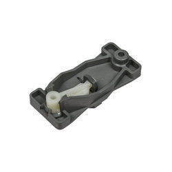 Крючок двери для посудомоечной машины Electrolux