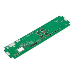 Плата керування (сенсорна) для варильної панелі Samsung