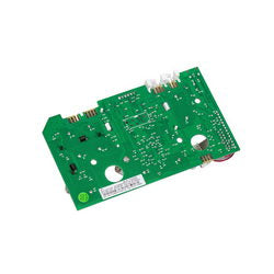 Плата керування з LCD дисплеєм для пральної машини Electrolux