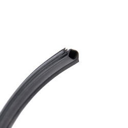 Ущільнювач дверей для посуду машини L=???mm Electrolux