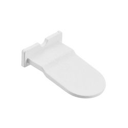 Толкач люка для сушильної машини Electrolux