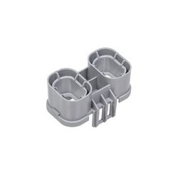 Переходник держателя верхнего разбрызгивателя для посудоечной машины Gorenje