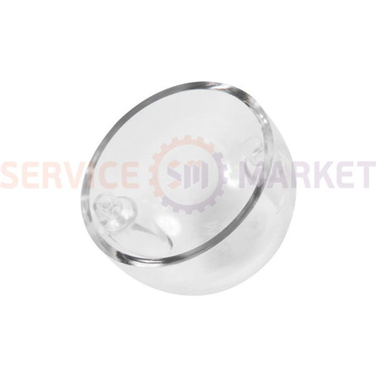 Плафон підсвічування барабана для сушильної машини Electrolux