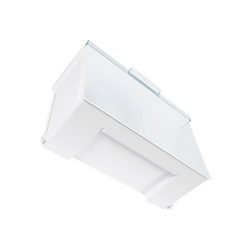 Ящик для овочів холодильника 590x410x250mm Electrolux