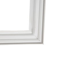 Ущільнювальна гума мороз. камери 665x570mm Electrolux