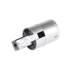 Ручка регулировки конфорки для эл. плиты Zanussi