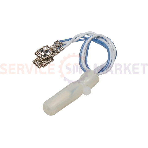 Термостат вентилятора охлаждения духовки Electrolux