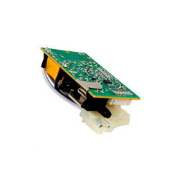 Плата керування для пилососу Electrolux