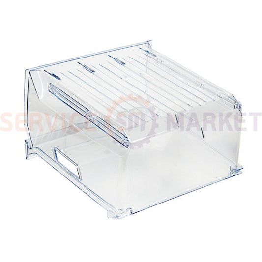 Ящик мороз. камери (середній) 405x390x255mm Electrolux