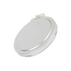 Конфорка для склокерамічної поверхні Electrolux 3051747222