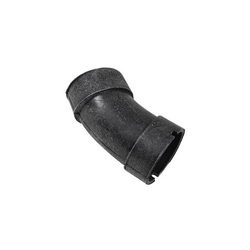 Патрубок циркуляційної помпи для посуду. машини Electrolux