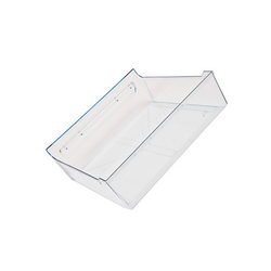 Ящик мороз. камеры (верхний/средний) 420x410x150mm Electrolux