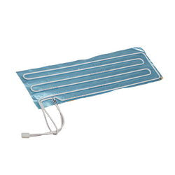 Тэн оттайки для холодильника 43.5W Electrolux