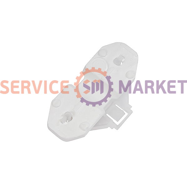 Поплавковий вимикач рівня води для посудомийної машини Electrolux