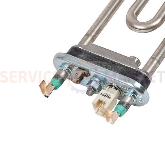 Тэн TPD 235-SB-1950 Electrolux