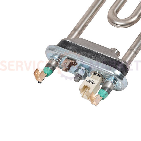 Тэн TPD 235-SB-1950 Electrolux