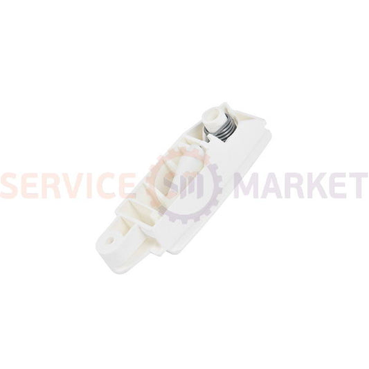 Замок люка (двері) для сушильної машини Electrolux