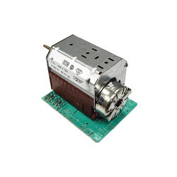 Селектор программ для верт. стир. машины ??? Electrolux